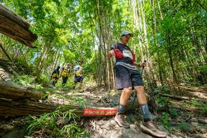 BIB: 
                            <button type="button" onclick="openModal(19394401)" class="btn btn-primary btn-sm float-right btn-popup" data-toggle="modal" data-target=".modal-high-quality">
                        <i class="fas fa-shopping-cart"></i> Add to Cart
                    </button>
                                            <button type="button" onclick="isThisMe(19394401, true)" class="btn btn-success btn-sm float-right btn-popup btn-isme hidden" data-toggle="tooltip" data-placement="bottom" title="นี่คือรูปของคุณใช่ไหม คลิกที่นี่เพื่อเอาเข้าอัลบั้ม">
                        <i class="fas fa-plus"></i> Add to album
                    </button>
                    <button type="button" onclick="isThisMe(19394401, false)" class="btn btn-warning btn-sm float-right btn-popup btn-isnotme hidden">
                        <i class="fas fa-ban"></i> Remove from album
                    </button>